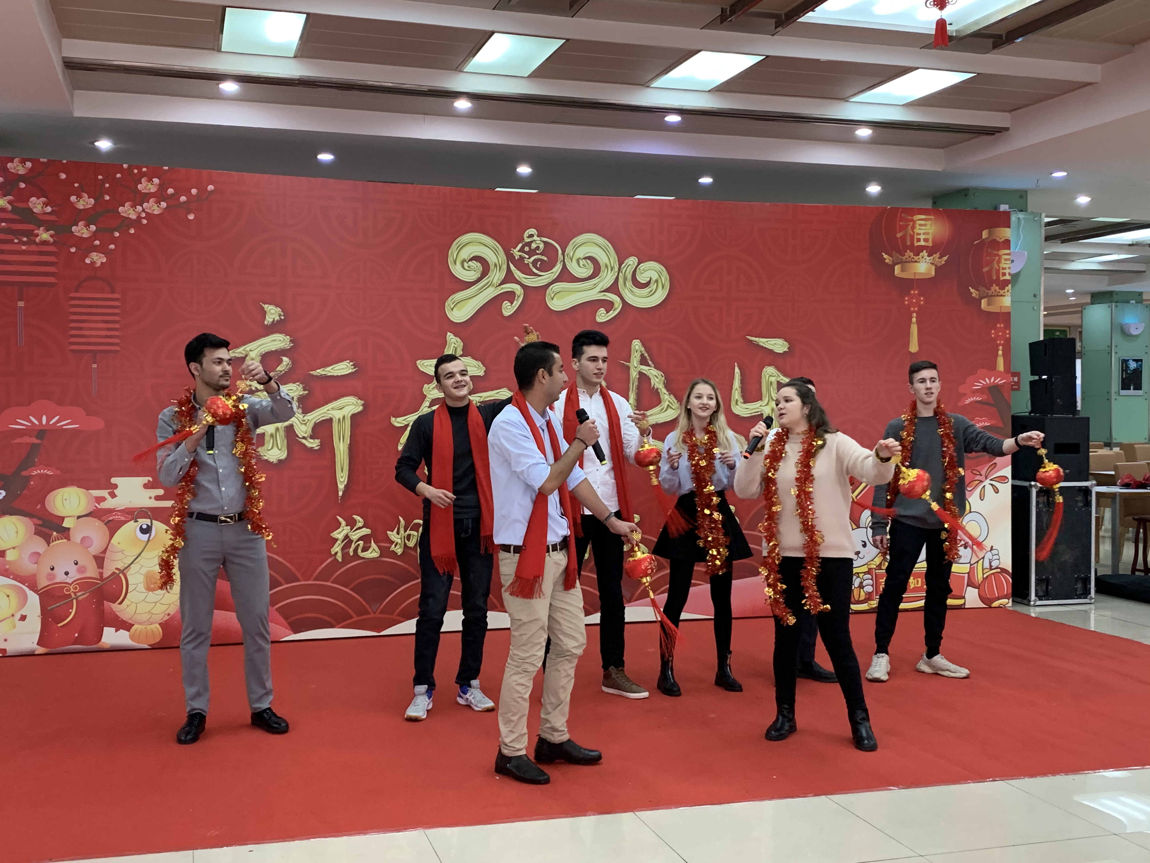 1579615476893461.jpg 1579615476893461.jpg