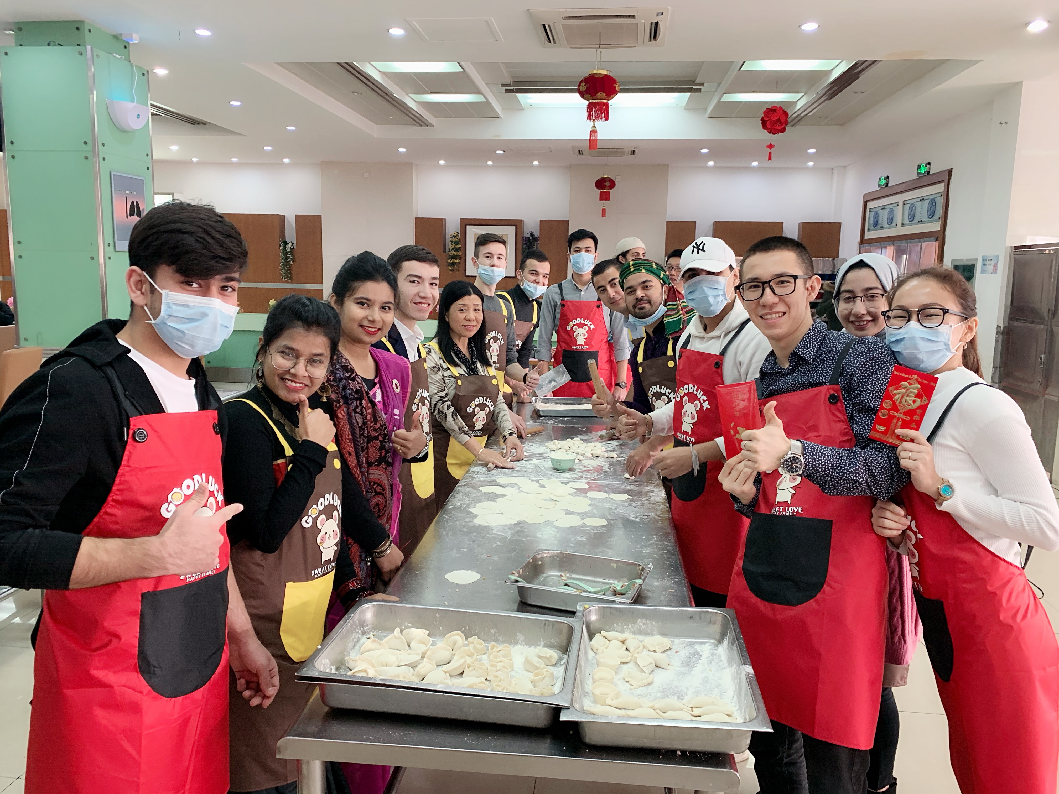 1579615407414122.jpg 1579615407414122.jpg