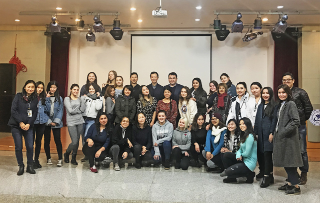 1511402876225004.jpg 1122_1副本.jpg