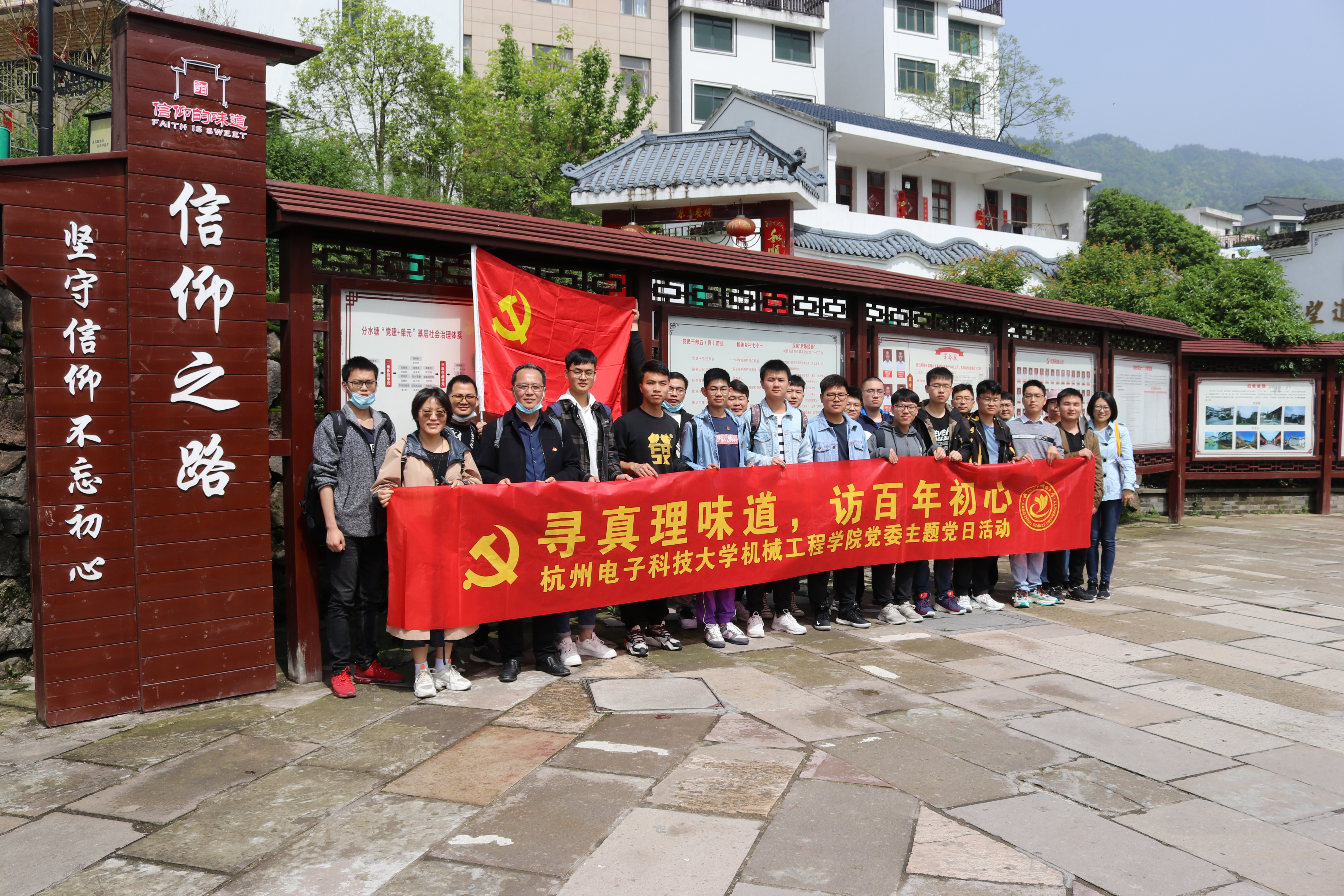 1618977476527263.jpg 1618977476527263.jpg