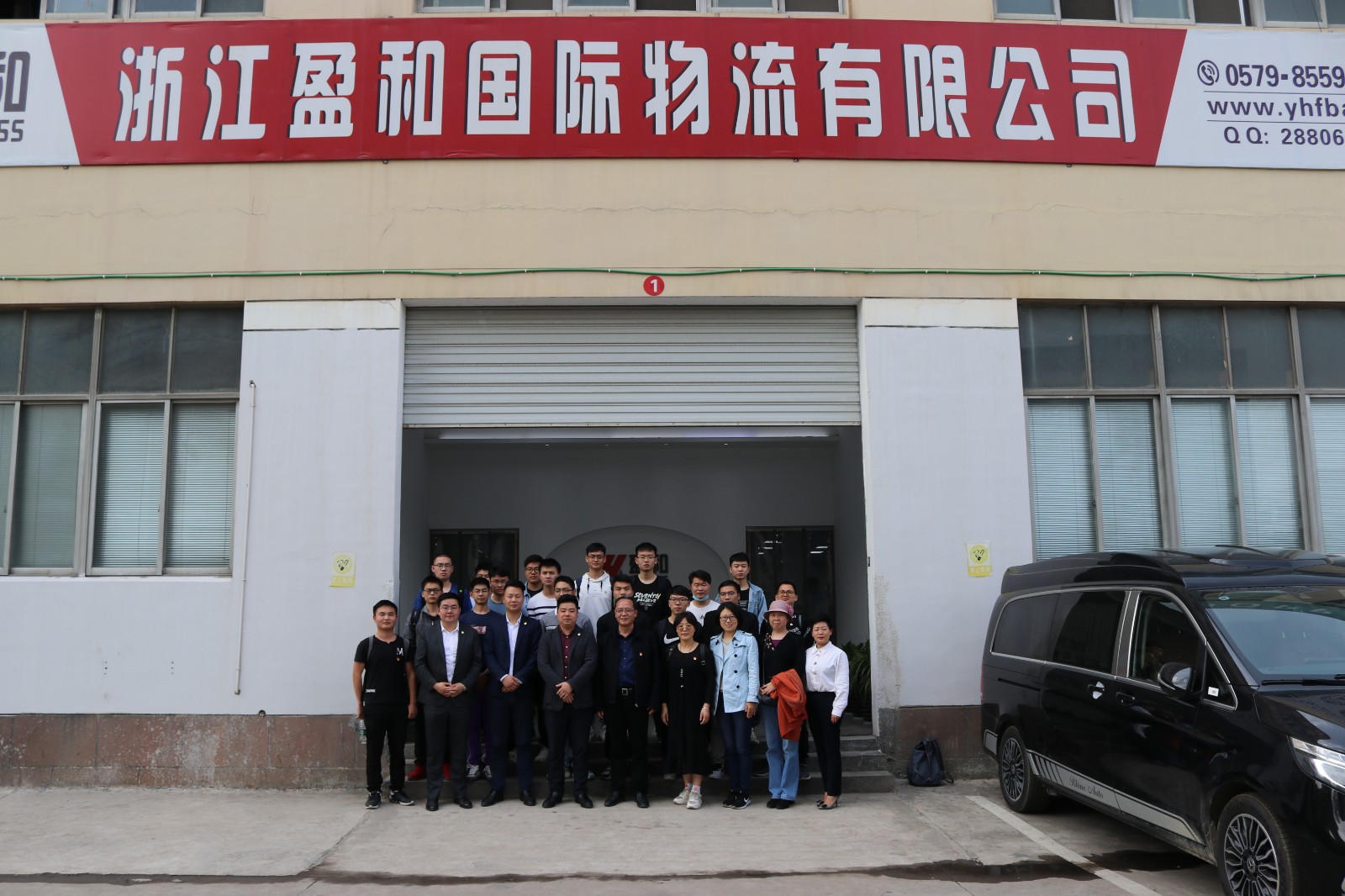 1618977278296822.jpg 1618977278296822.jpg