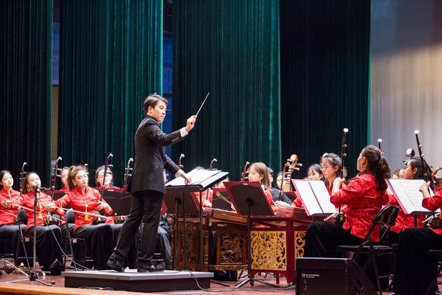 1512357796706307.jpg 1.jpg