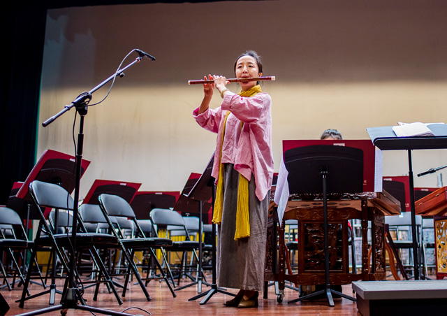 1512357810763659.jpg 3.jpg