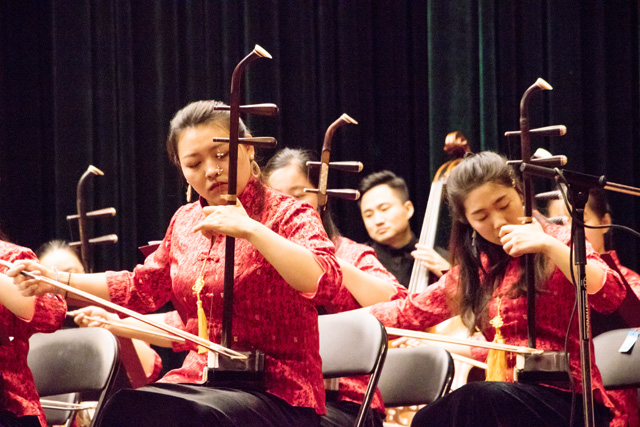 1512357802805723.jpg 2.jpg