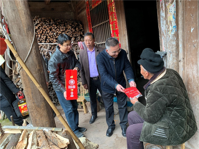 1578301115774536.jpg 111_副本.jpg