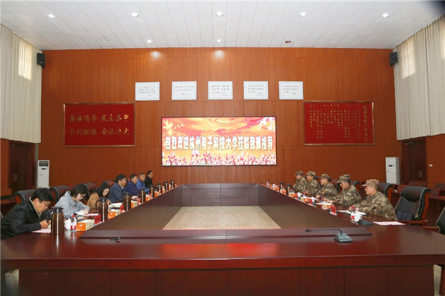 1578301129655180.jpg 333_副本.jpg