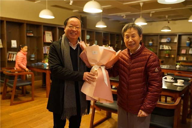 1578301122569689.jpg 222_副本.jpg