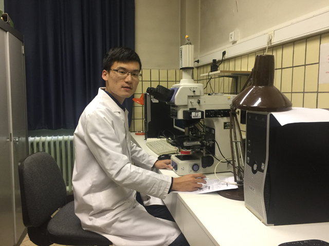 1505379608727797.jpg 0913_2.jpg