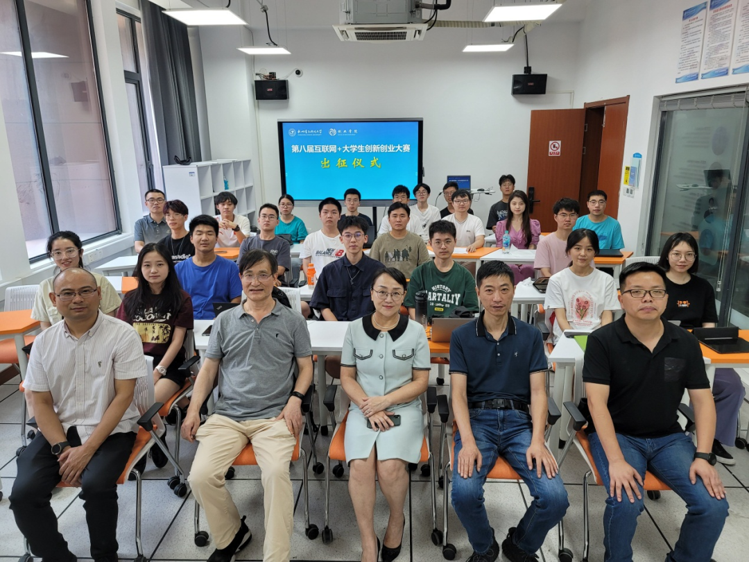 1669019800903104.png 1669019800903104.png