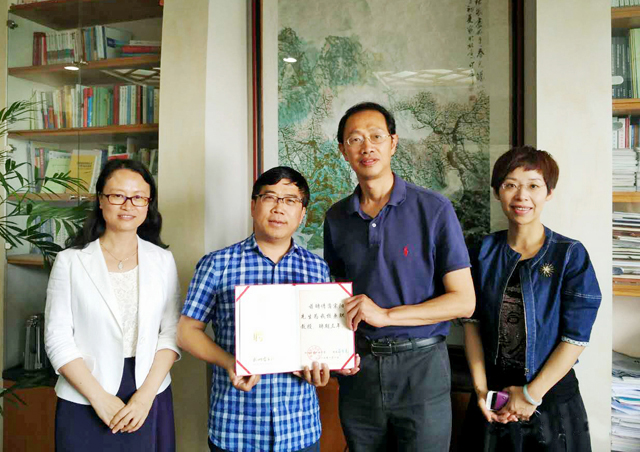 1495773312881182.jpg 1063540602改1.jpg