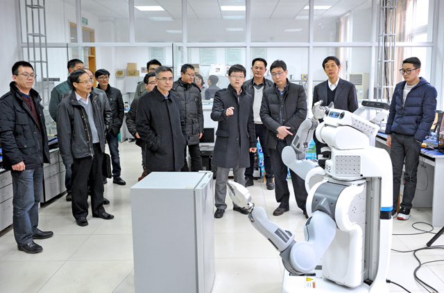 1487902762168608.jpg DSC_2918.jpg