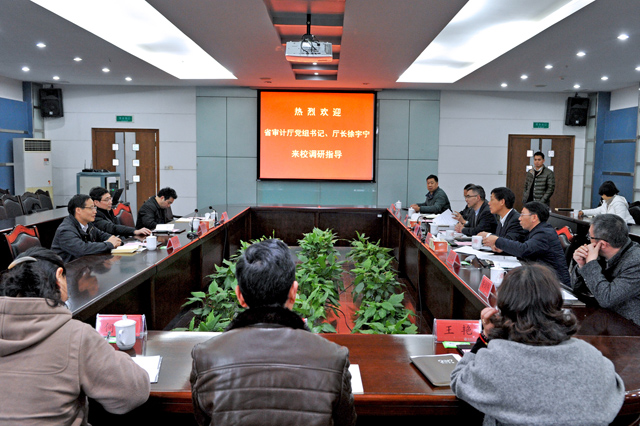 1487902753319418.jpg DSC_2938副本.jpg