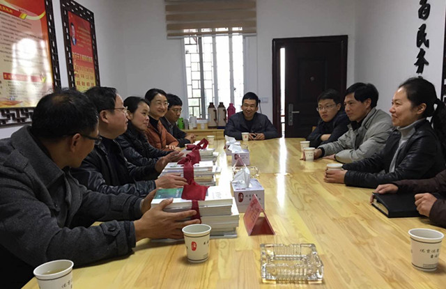 1484898547166151.jpg 13736145261616269_副本.jpg