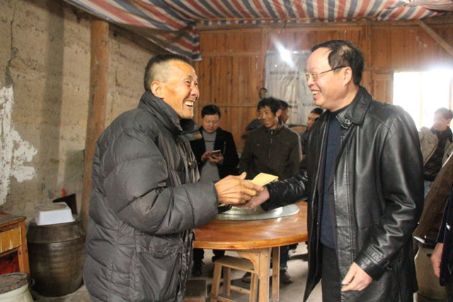 1484898567767190.jpg 67803835782968693_副本.jpg