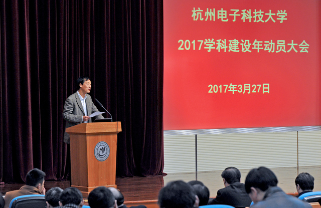 1490755139802692.jpg DSC_7171.jpg