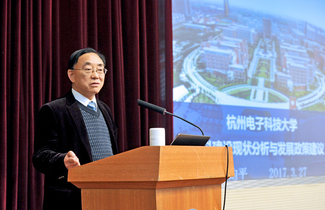 1490755152483326.jpg DSC_7222.jpg