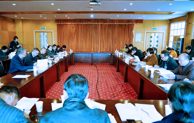 1511495136611483.jpg QQ图片20171124113304副本.jpg