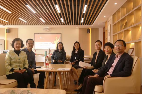 1619054541674298.jpg 20210421a.jpg