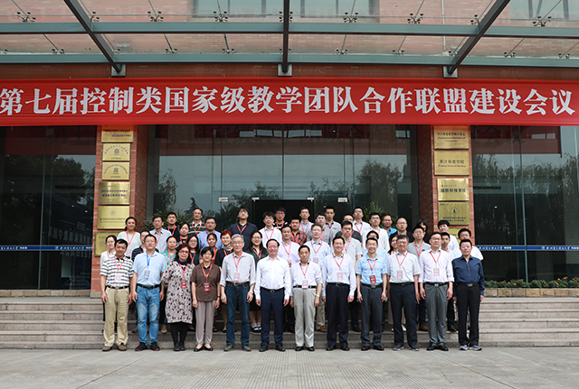 1559618552859831.jpg NN2A4283.JPG