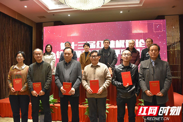 1545287177260996.jpg 1.jpg