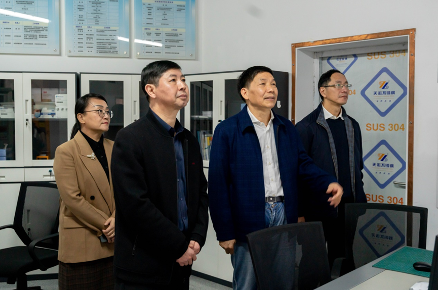 1669259315205142.png 1669259315205142.png