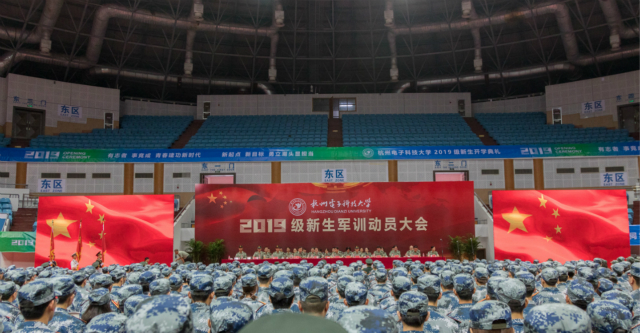 18120359 赵一诺-8_meitu_2.jpg