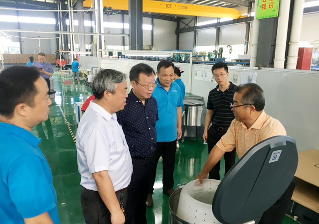 1531731349838954.jpg 富达4调.jpg