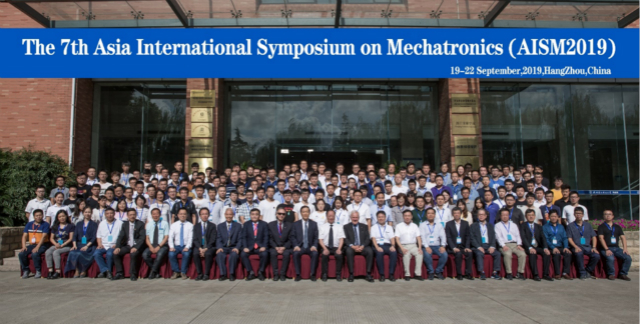 图片 1_meitu_2.jpg