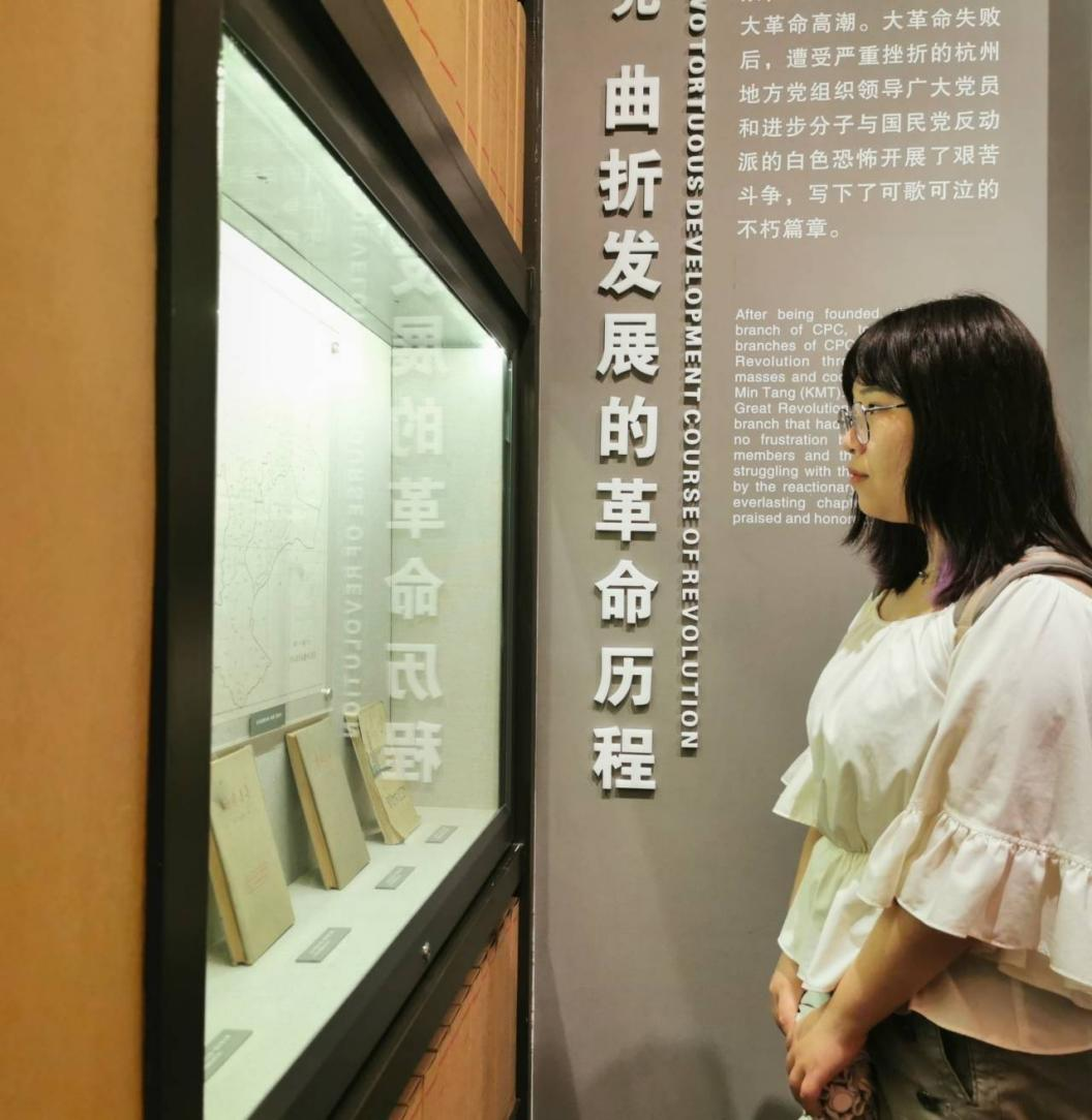 1621218247350988.png 1621218247350988.png