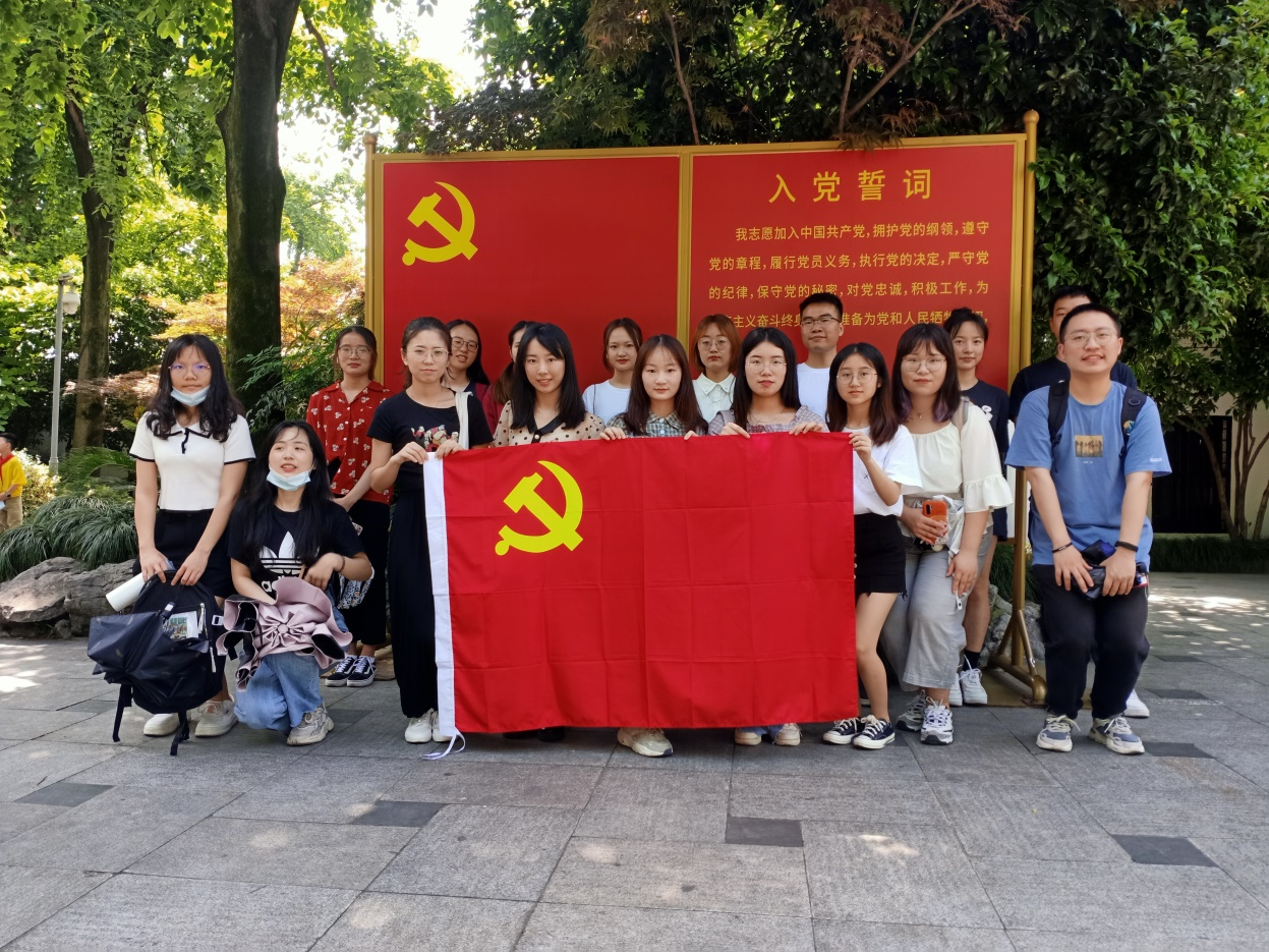 1621218124306876.png 1621218124306876.png