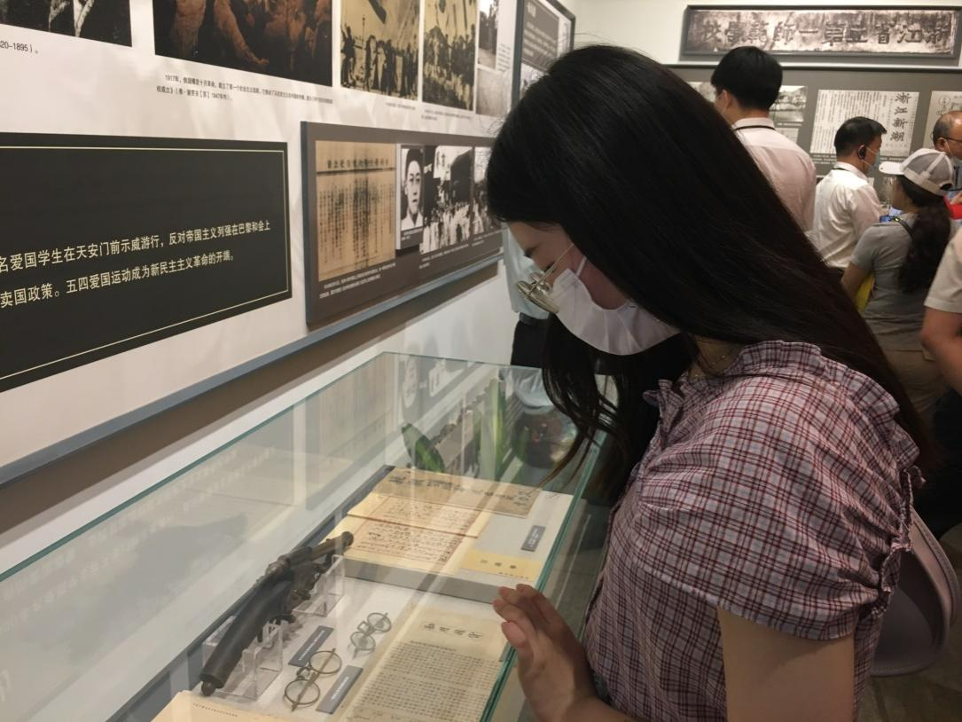 1621218193941615.png 1621218193941615.png