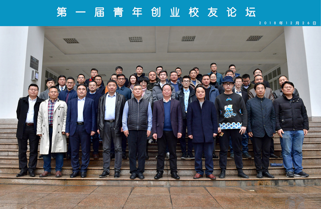 1545959932500222.jpg 3.jpg