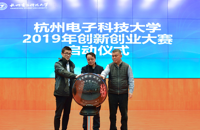 1545959922498487.jpg 2.jpg