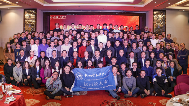 1545959939761529.jpg 微信图片_20181227233711.jpg