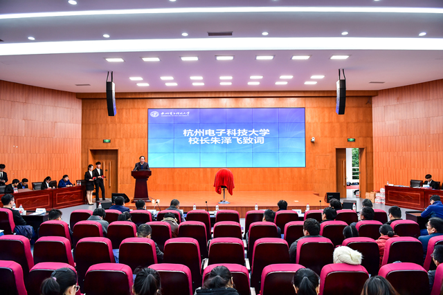 1545959912960152.jpg 1.jpg