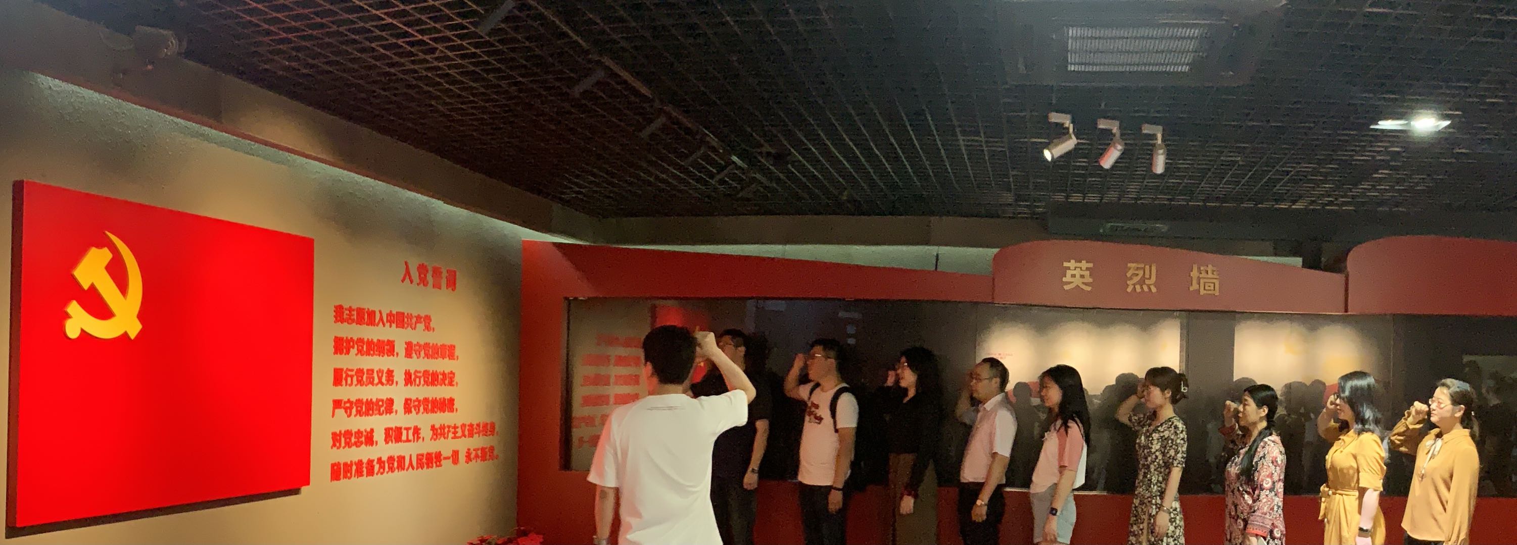 1621228946117103.jpg 1621228946117103.jpg