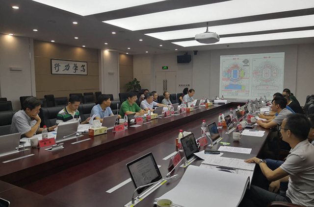 1564372633307650.jpg 001.jpg