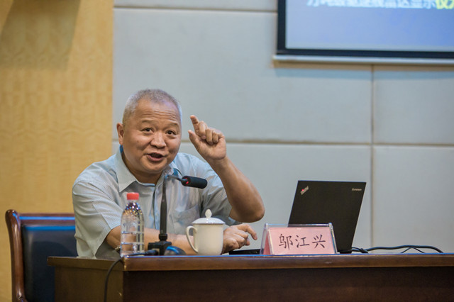 1495189207917516.jpg IMG_0380_副本.jpg