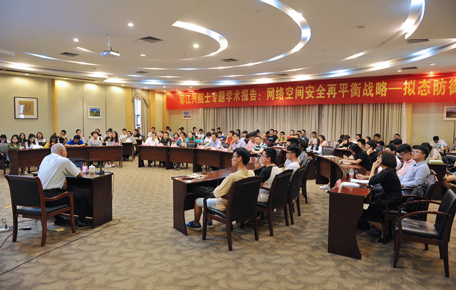 1495189192484956.jpg DSC_9231_副本.jpg