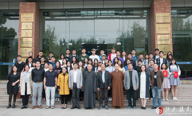 1523497951738575.jpg IMG_0064-1.jpg