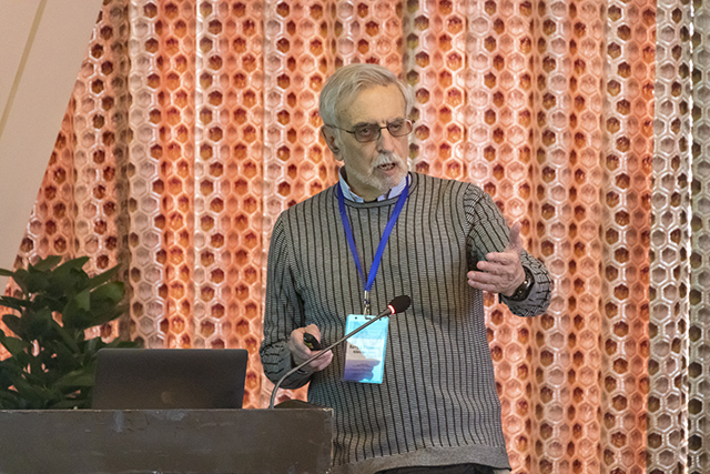 1554089879705833.jpg image003.jpg