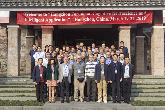 1554089888528646.jpg image005.jpg