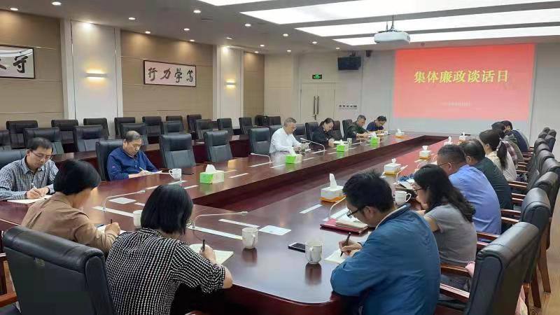 1634632925640248.jpg 1634632925640248.jpg