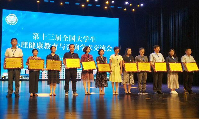 1529896607460117.jpg image005.jpg