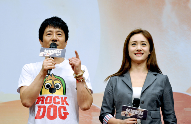 1466150670552242.jpg 2.jpg