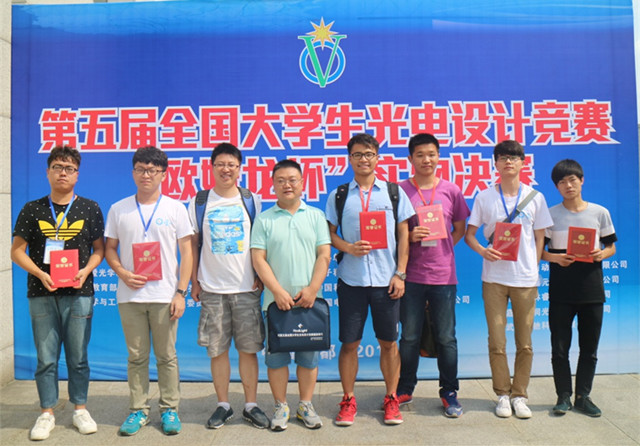 1469964009271147.jpg image001_副本.jpg