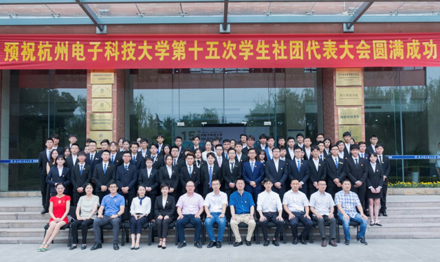 1528771996598153.jpg image003.jpg