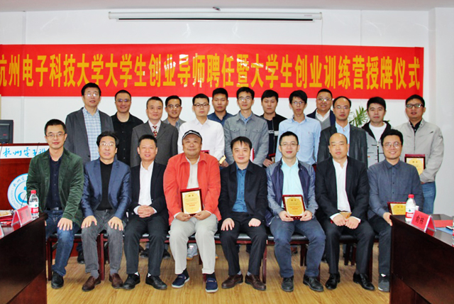 1508465328907153.jpg image001副本.jpg