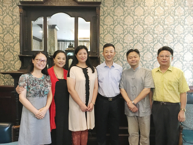 1469428761555875.jpg IMG_5778(1).JPG