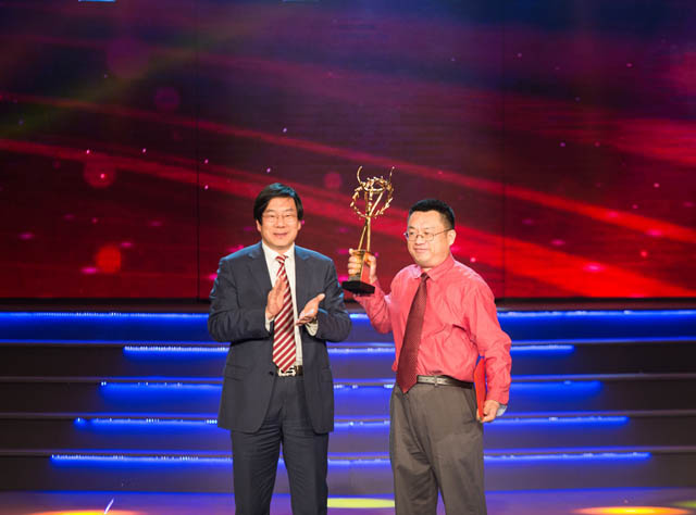 1453442872919483.jpg 3R4A1267.jpg